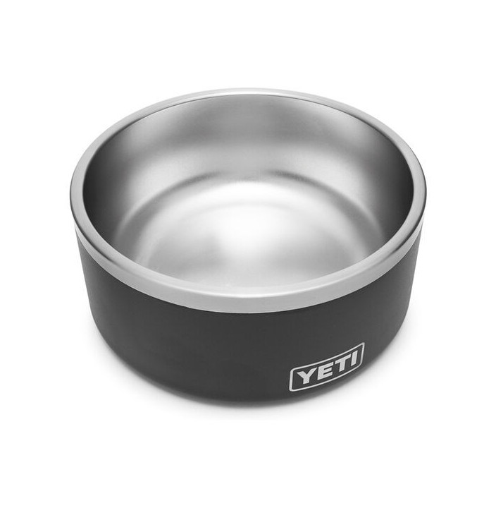 BOOMER 8 DOG BOWL