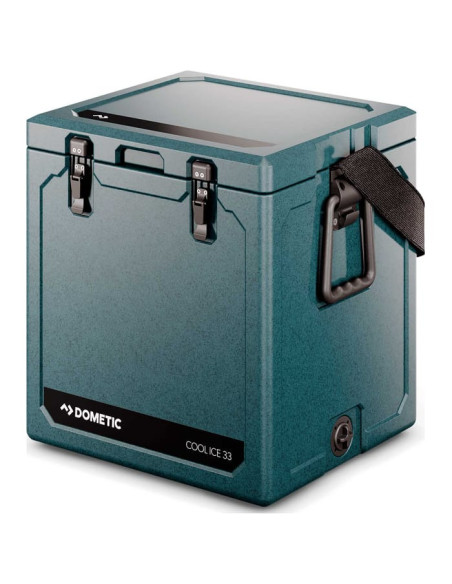 WCI 33 MOSS WCI 33 MOSS