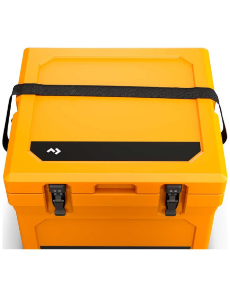 WCI 33 MOSS WCI 33 MOSS