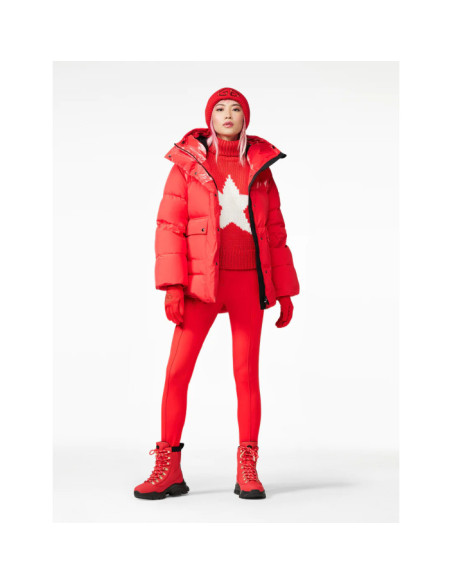 VALERIE BEANIE VALERIE BEANIE