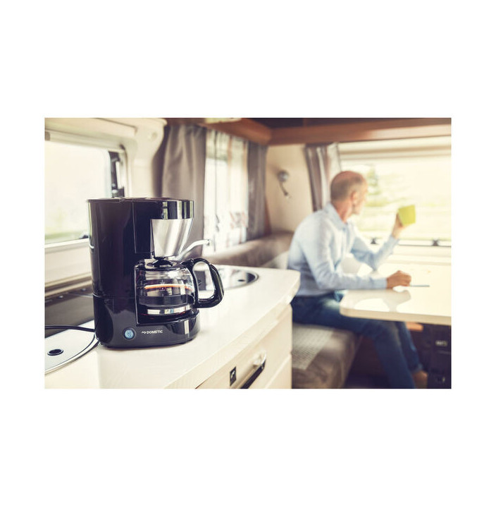 DOMETIC PERFECTCOFFEE MC 052  12 V 