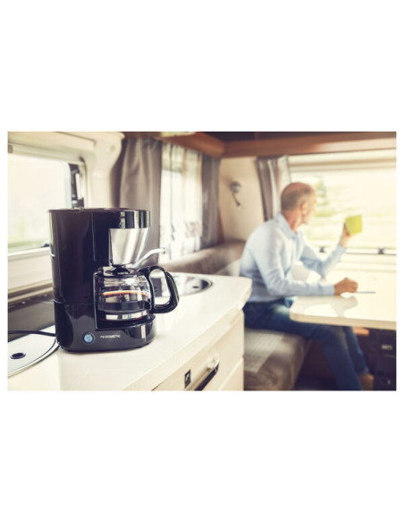 DOMETIC PERFECTCOFFEE MC 052  12 V  DOMETIC PERFECTCOFFEE MC 052  12 V