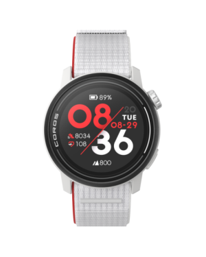 COROS PACE 3 GPS SPORT WATCH