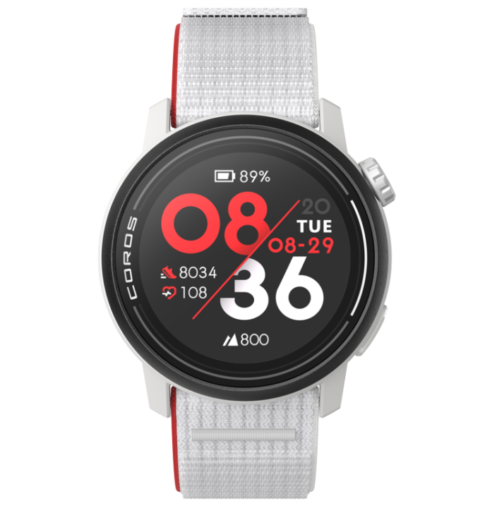 COROS PACE 3 GPS SPORT WATCH