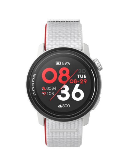 COROS PACE 3 GPS SPORT WATCH