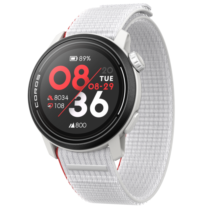 COROS PACE 3 GPS SPORT WATCH