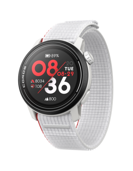 COROS PACE 3 GPS SPORT WATCH