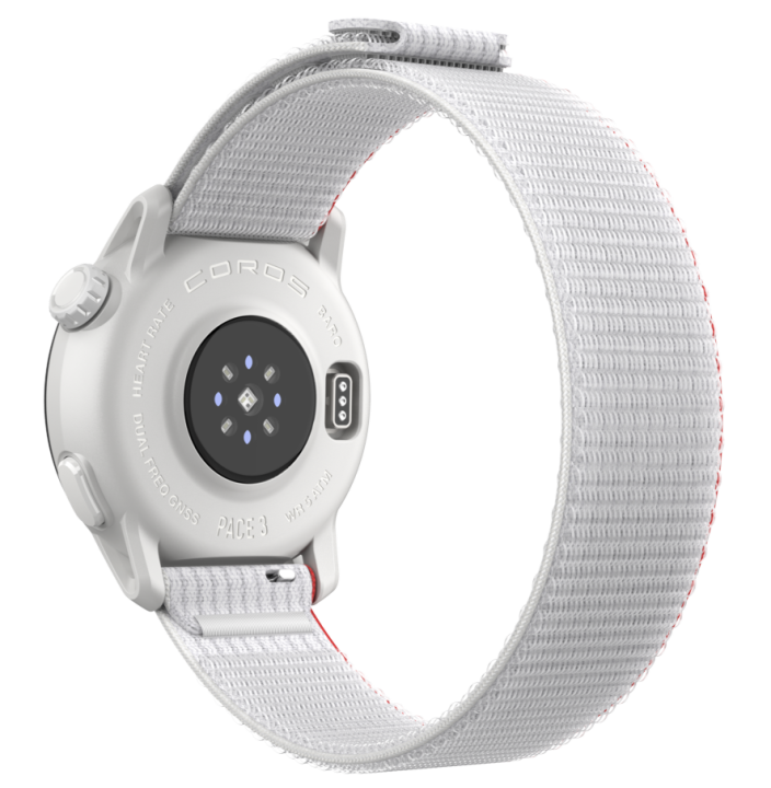 COROS PACE 3 GPS SPORT WATCH