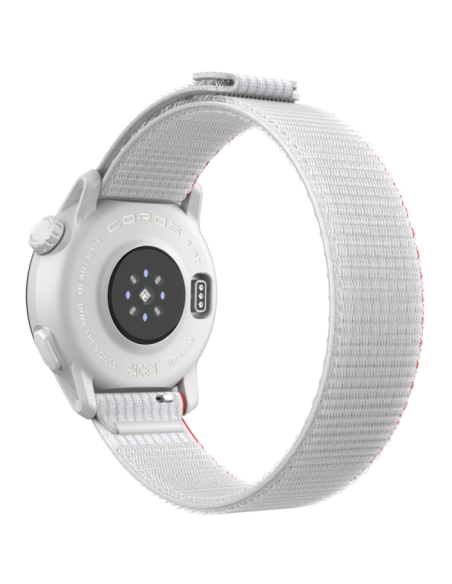 COROS PACE 3 GPS SPORT WATCH