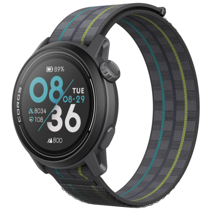 COROS PACE 3 GPS SPORT WATCH