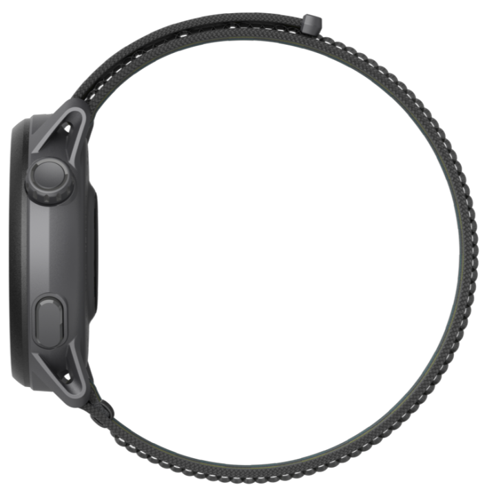 COROS PACE 3 GPS SPORT WATCH
