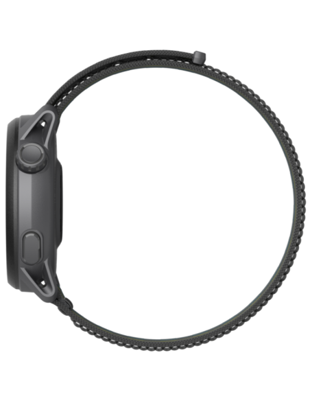 COROS PACE 3 GPS SPORT WATCH COROS PACE 3 GPS SPORT WATCH