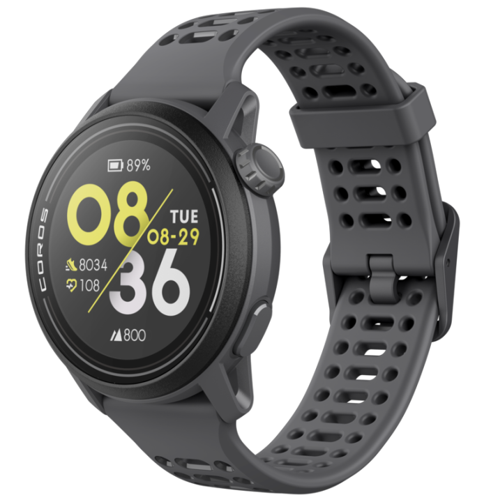 COROS PACE 3 GPS SPORT WATCH