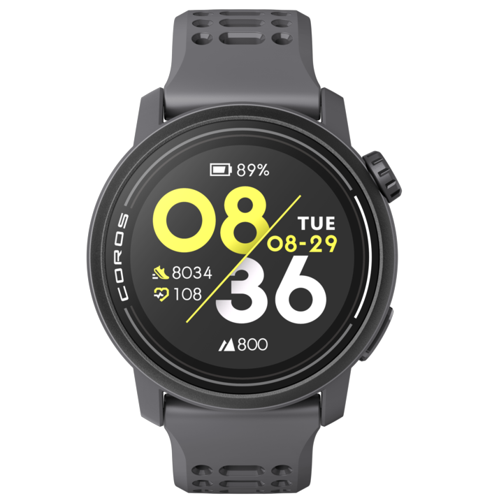 COROS PACE 3 GPS SPORT WATCH