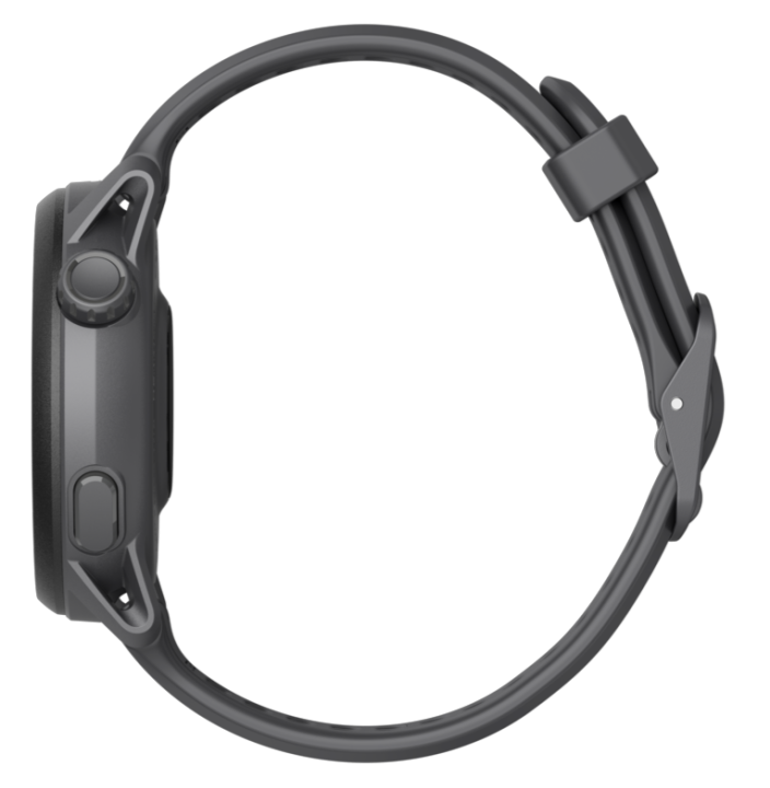 COROS PACE 3 GPS SPORT WATCH