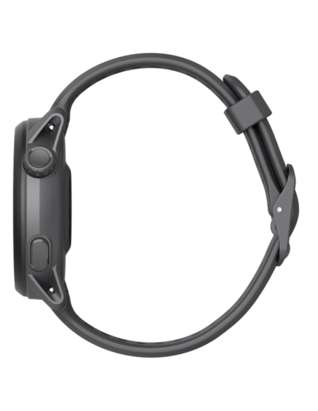 COROS PACE 3 GPS SPORT WATCH COROS PACE 3 GPS SPORT WATCH