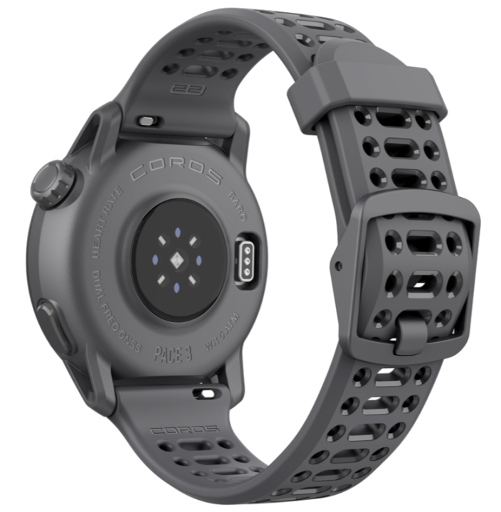 COROS PACE 3 GPS SPORT WATCH