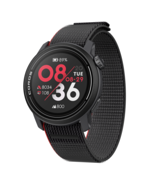 COROS PACE 3 GPS SPORT WATCH