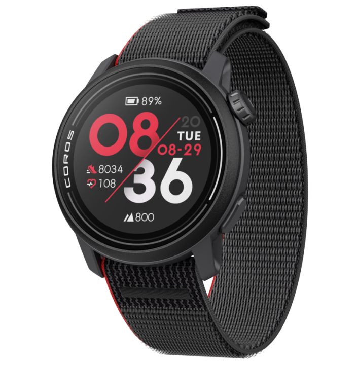 COROS PACE 3 GPS SPORT WATCH