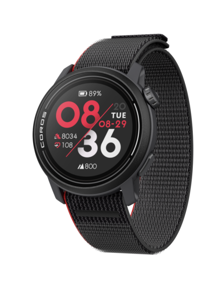 COROS PACE 3 GPS SPORT WATCH