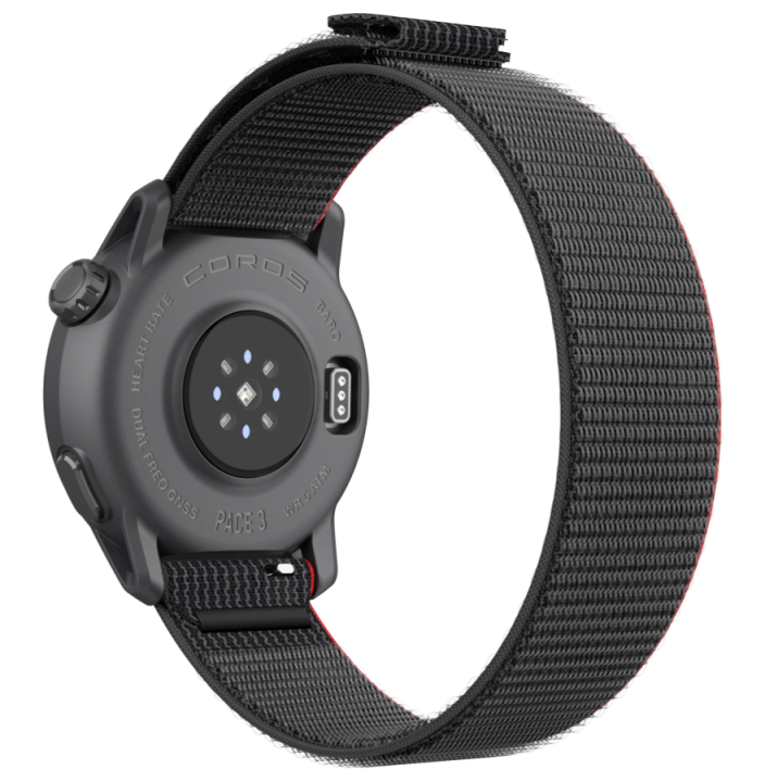 COROS PACE 3 GPS SPORT WATCH