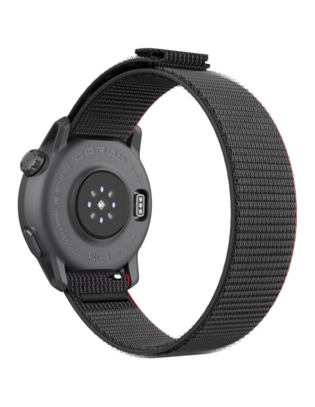 COROS PACE 3 GPS SPORT WATCH