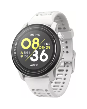 COROS PACE 3 GPS SPORT WATCH