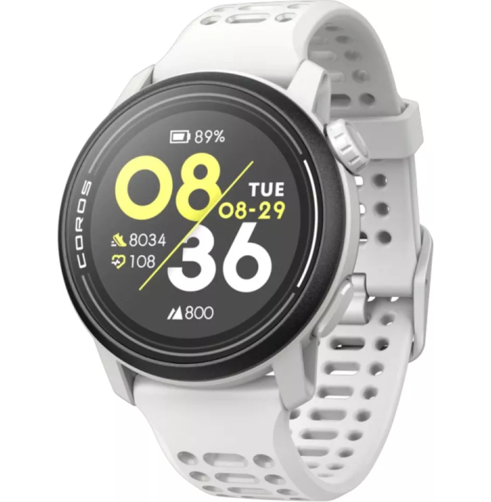 COROS PACE 3 GPS SPORT WATCH