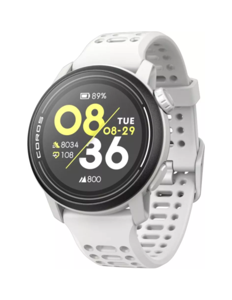COROS PACE 3 GPS SPORT WATCH