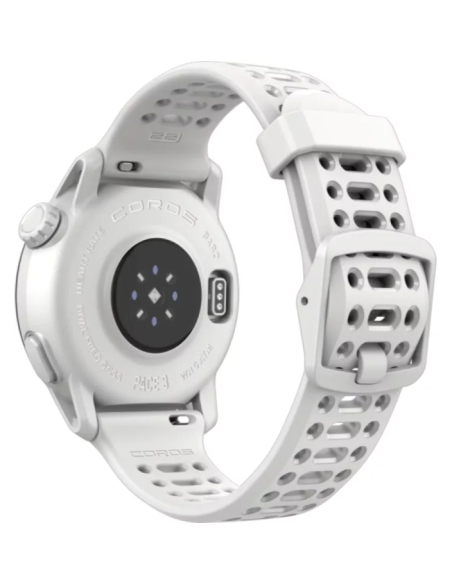 COROS PACE 3 GPS SPORT WATCH