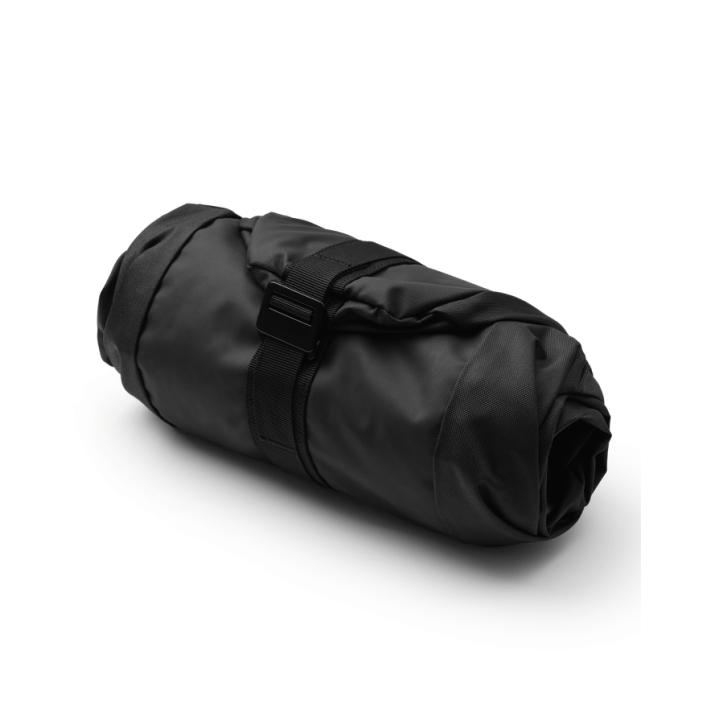 SNOW ESSENTIAL SKI BAG