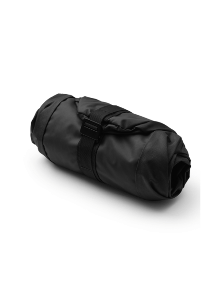 SNOW ESSENTIAL SKI BAG