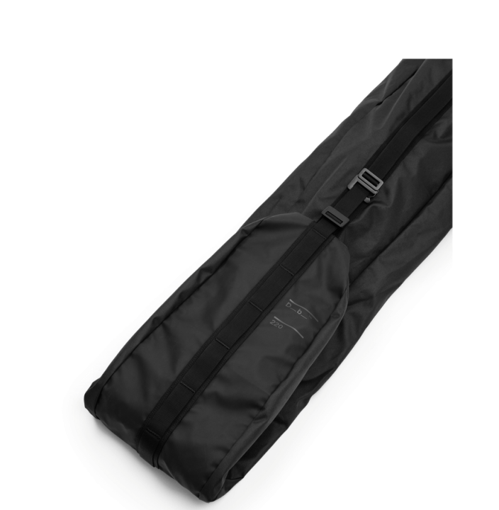 SNOW ESSENTIAL SKI BAG