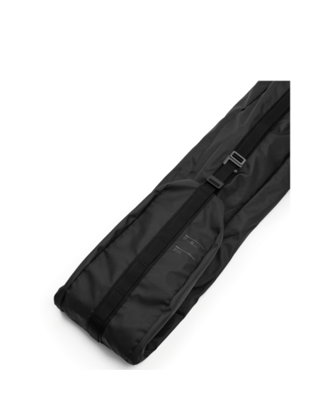 SNOW ESSENTIAL SKI BAG