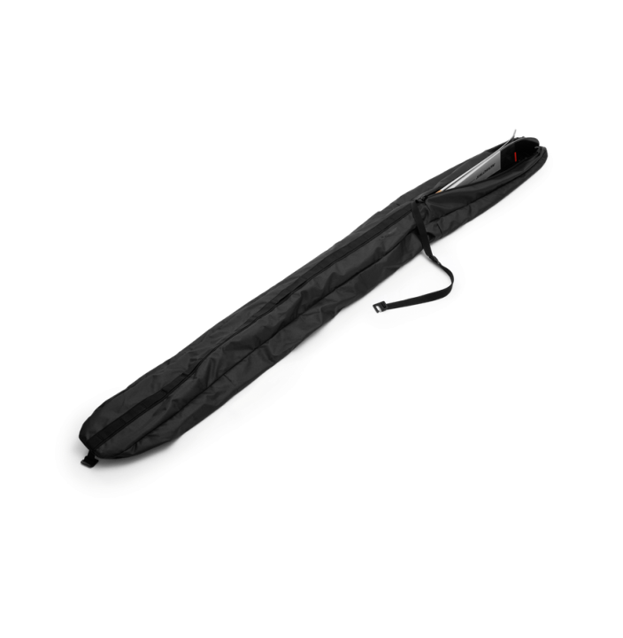 SNOW ESSENTIAL SKI BAG