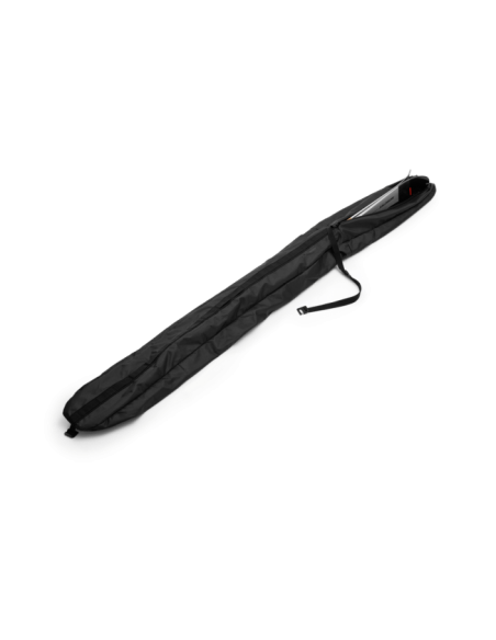 SNOW ESSENTIAL SKI BAG