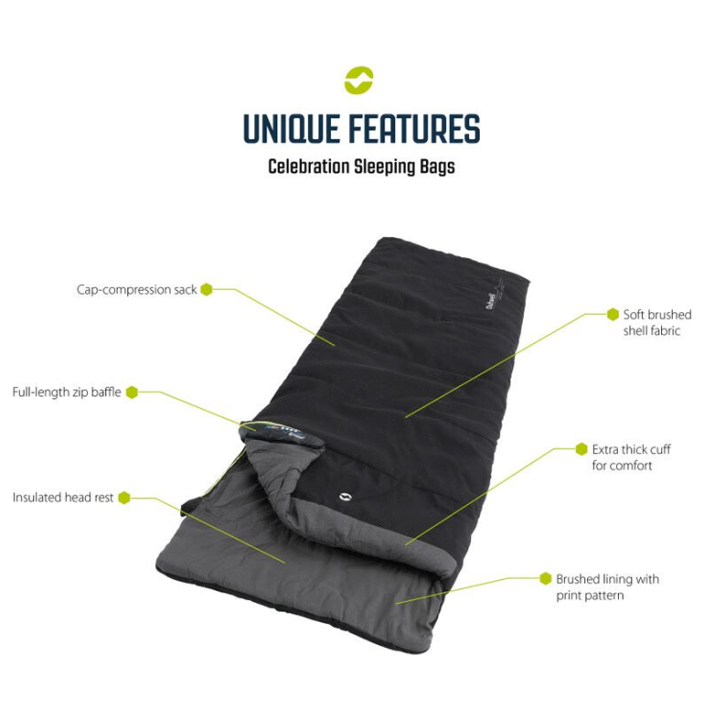 CELEBRATION LUX DOUBLE