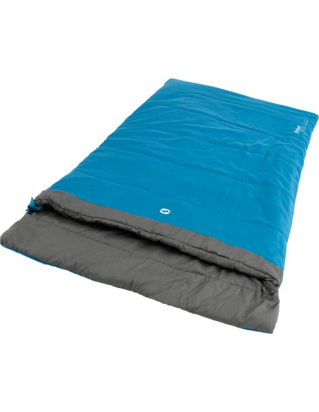 CELEBRATION LUX DOUBLE