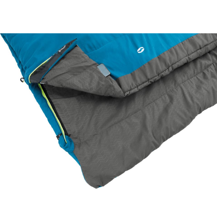 CELEBRATION LUX DOUBLE