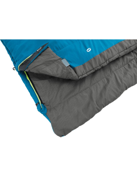 CELEBRATION LUX DOUBLE