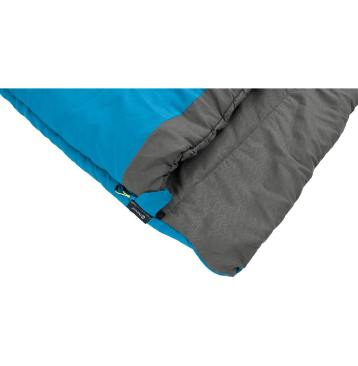 CELEBRATION LUX DOUBLE