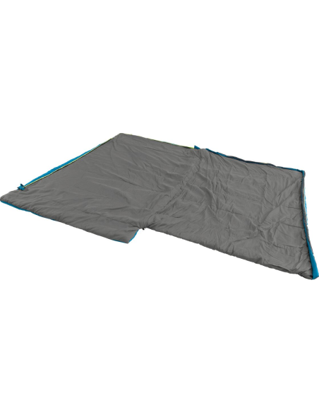 CELEBRATION LUX DOUBLE