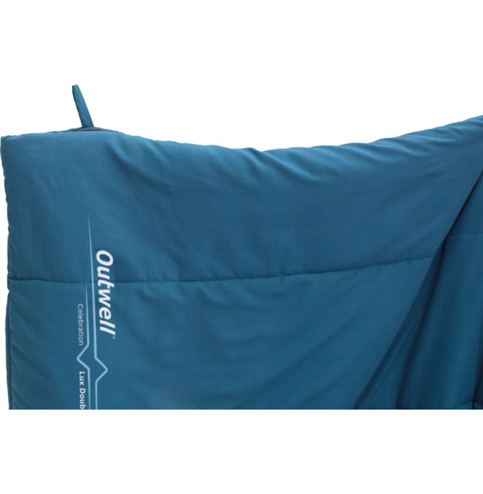 CELEBRATION LUX DOUBLE