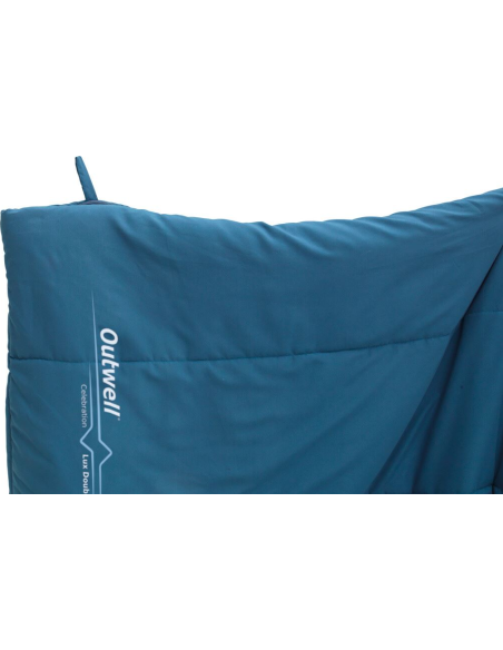 CELEBRATION LUX DOUBLE