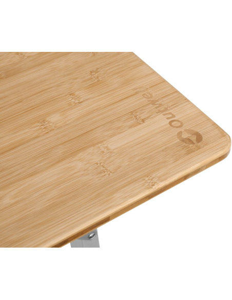 KAMLOOPS M KAMLOOPS M