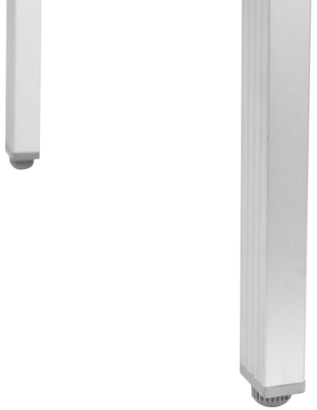 KAMLOOPS M KAMLOOPS M