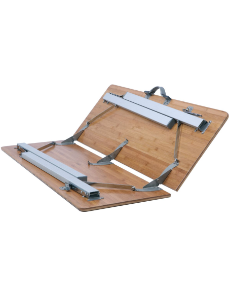 KAMLOOPS M KAMLOOPS M