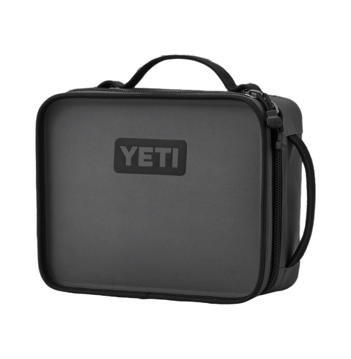 DAYTRIP LUNCH BOX