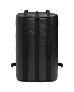 Roamer Pro Split Duffel 50L