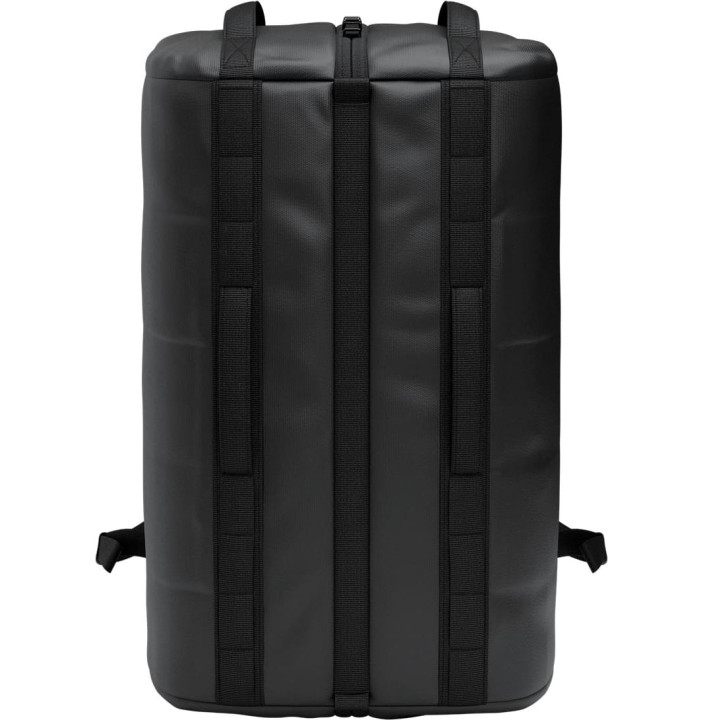 Roamer Pro Split Duffel 50L